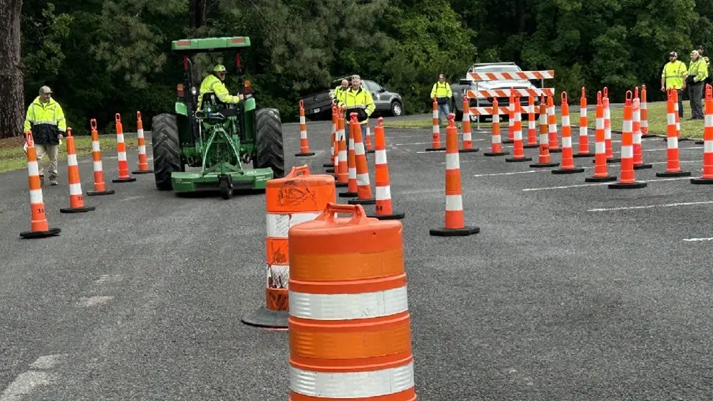 05-09-26-kytc-d1-roadeo-pic-kytc-district-1-facebook