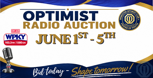 radio-auction-help-26-px