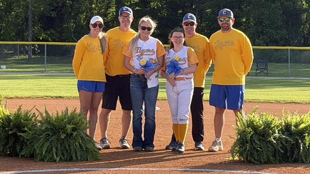 caldwell-softball-seniors364940