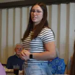 dsc08556