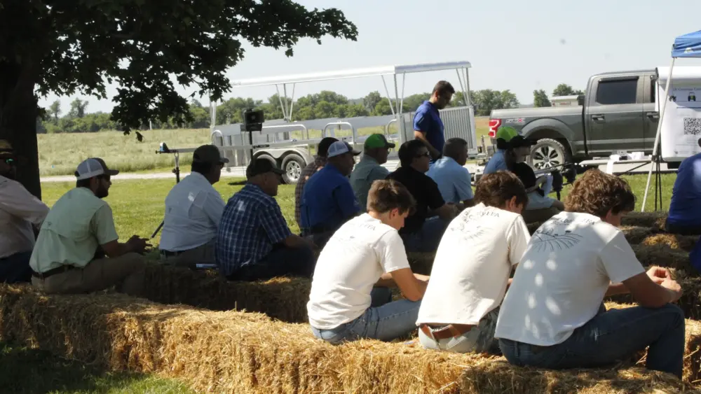 field-day-5-jpg