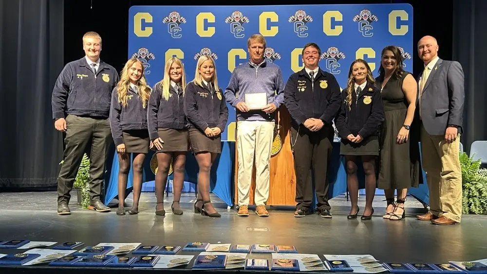 05-13-26-ffa-honorary-member-feature