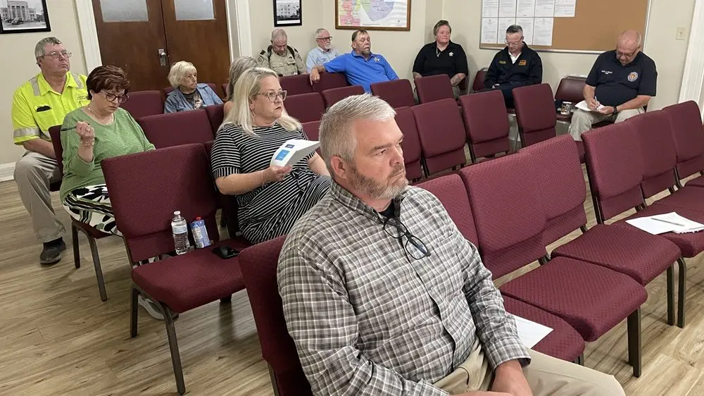 05-13-26-caldwell-fiscal-court-feature-pic