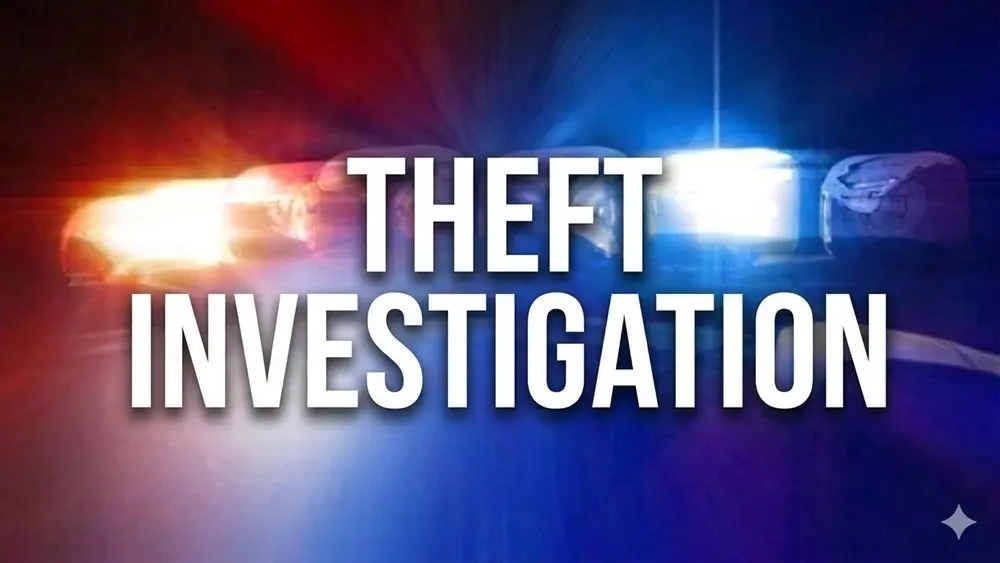 theft-investigation-gemini-google