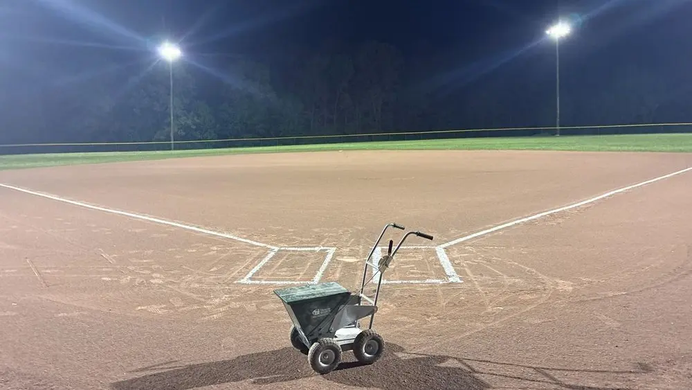 05-14-26-city-county-park-ball-field-pic