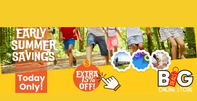 early-summer-savings-slider-png