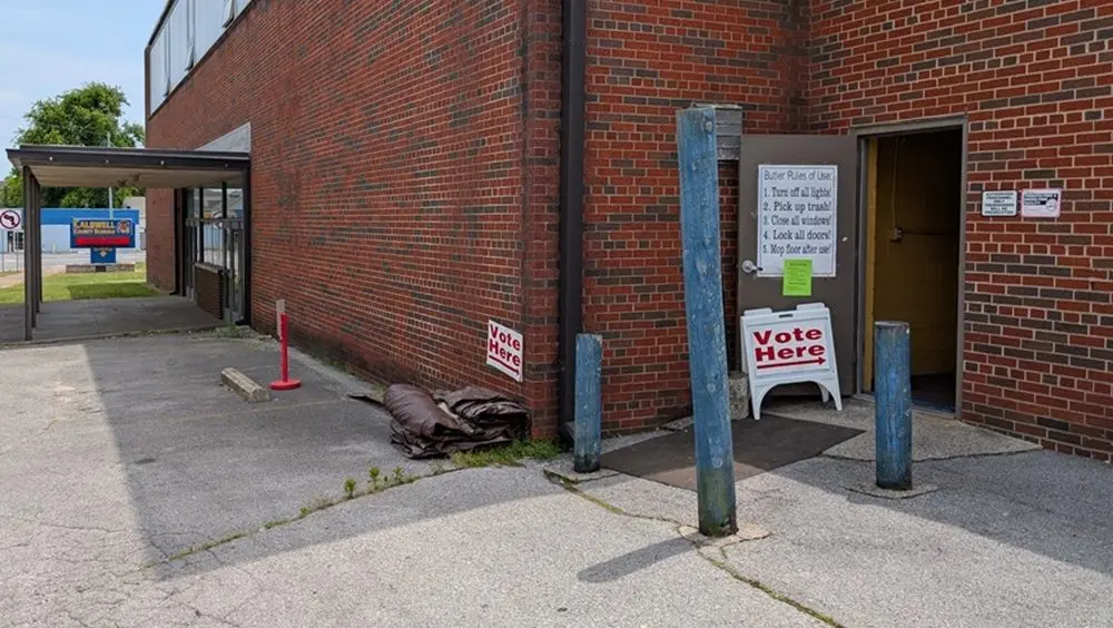 05-15-26-butler-gym-voting