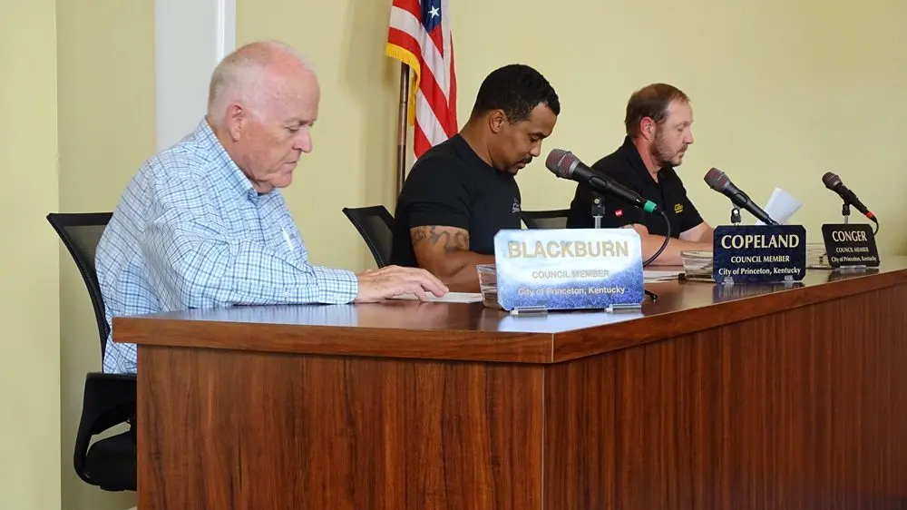 05-18-26-princeton-city-council-feature-pic