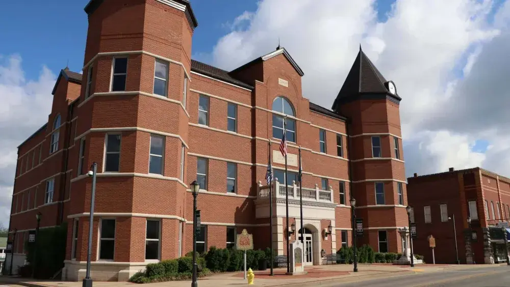 trigg-justice-center-jpeg-3