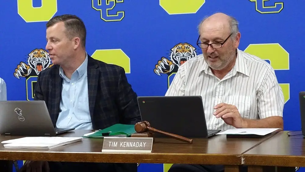 05-19-26-ccps-board-meeting-feature-pic