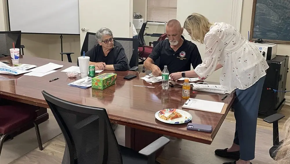 05-19-26-caldwell-primary-election-feature-1