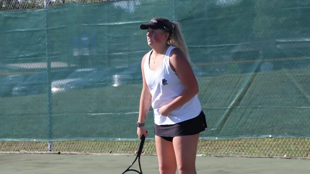 regional-tennis-semis-and-finals-184-e1779331521364461487