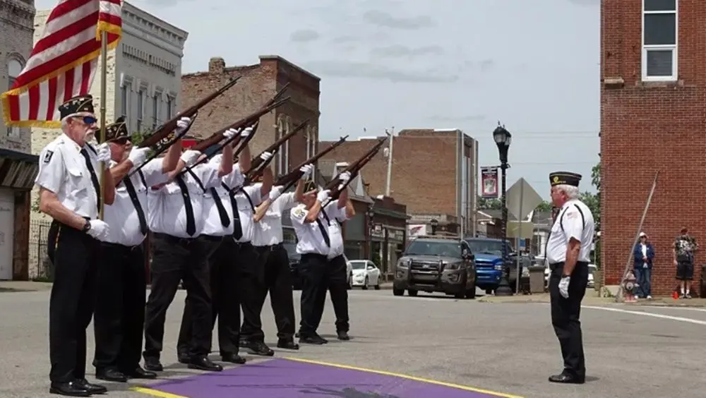 05-21-26-2025-memorial-day-service