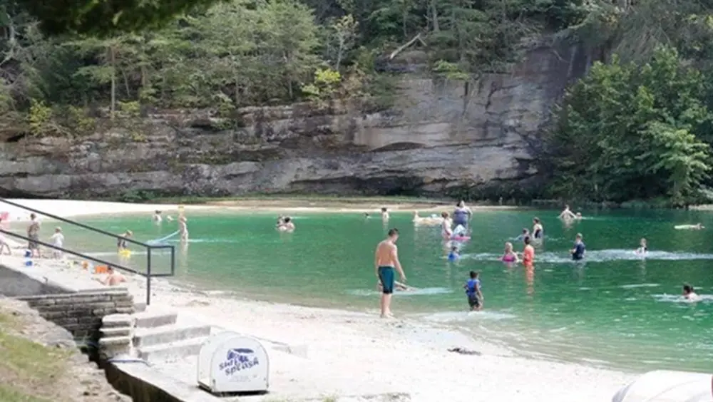 05-21-26-pennyrile-forest-state-park-beach-pennyrile-forest-pic