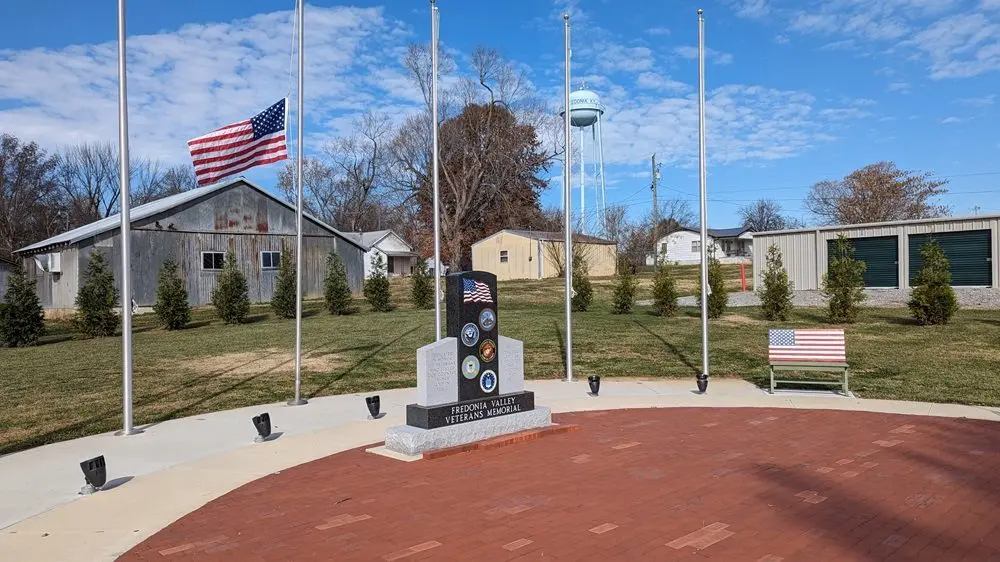 05-21-26-fredonia-veterans-memorial
