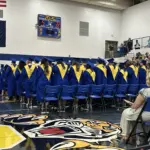 grad-pic-26
