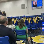 grad-pic-27
