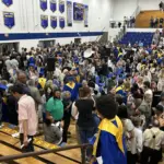 grad-pic-29