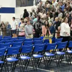grad-pic-31