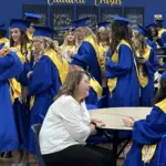 grad-pic-34