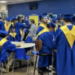 grad-pic-35