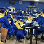 grad-pic-37