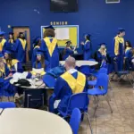 grad-pic-38