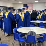 grad-pic-39