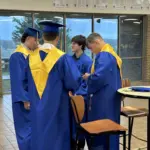 grad-pic-40