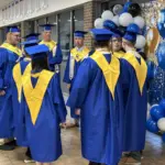 grad-pic-41