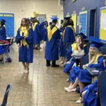 grad-pic-42