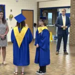 grad-pic-43