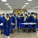 grad-pic-44
