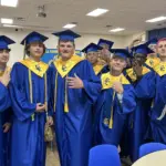 grad-pic-45