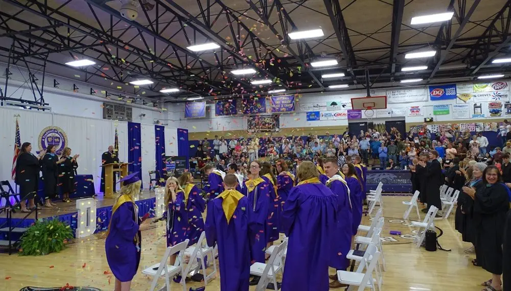 05-23-26-dshs-feature-pic-1