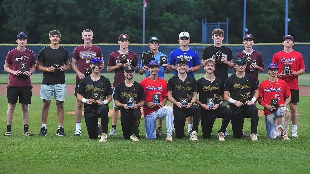 all-region-baseball612496