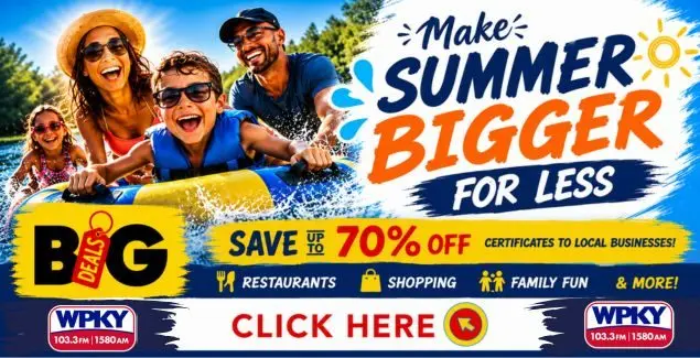 big-deals-summer-slider-wpky-2