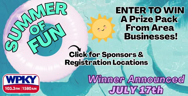 summer-of-fun-wpky-slider