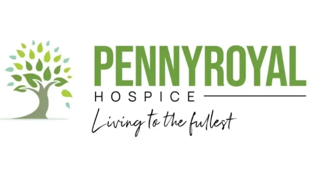 06-05-26-pennyroyal-hospice-logo