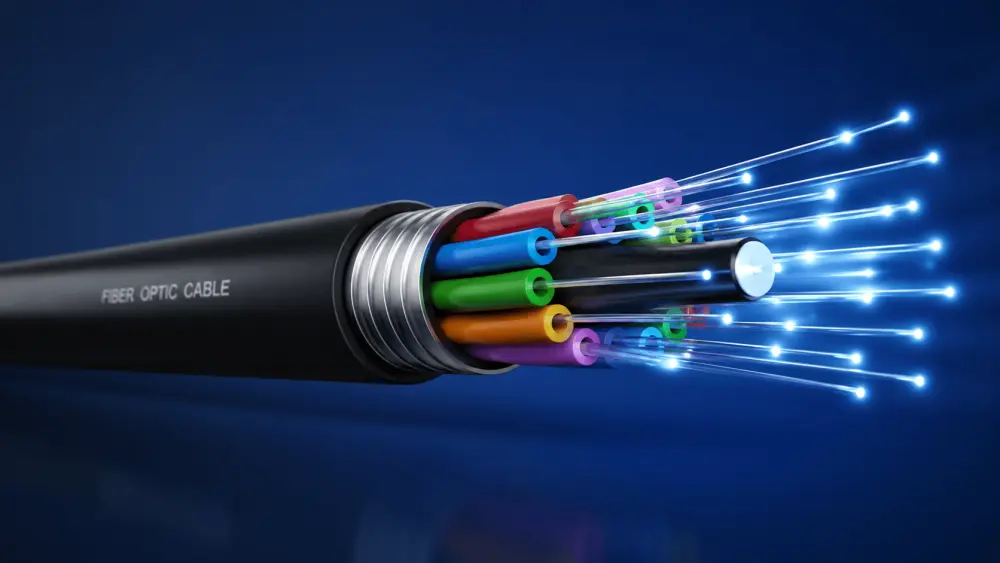 070626-fiber-optic-cable-png-3