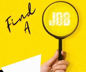 find-a-job-300x250-1-gif-16