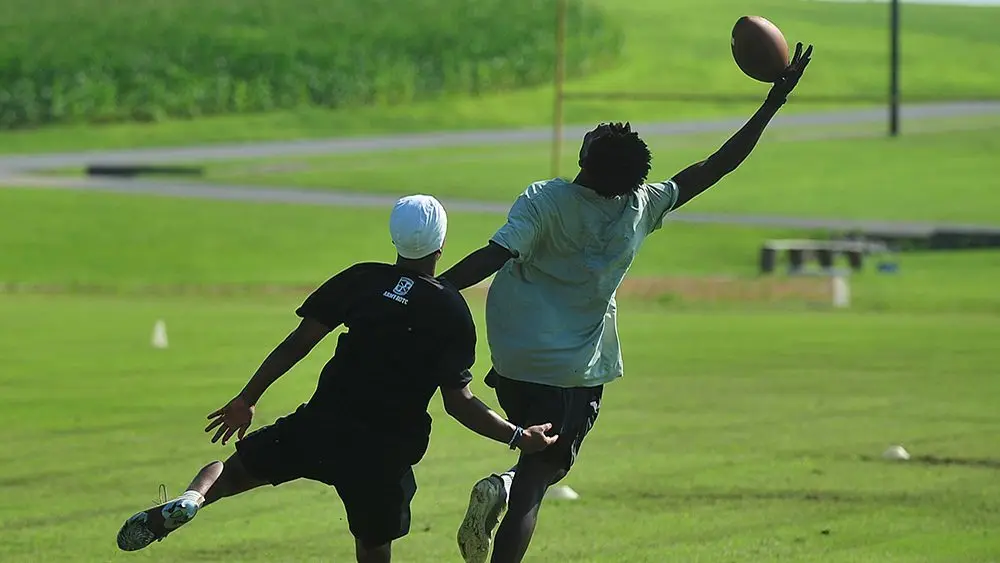 caldwell-football-practice536873