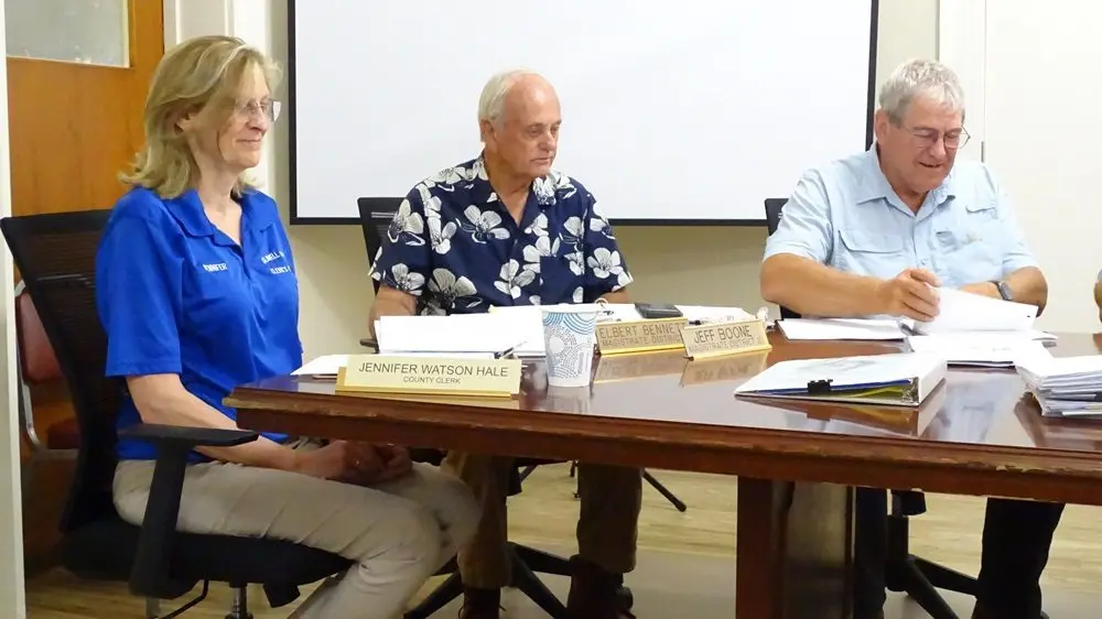 07-14-26-fiscal-court-feature-pic-2