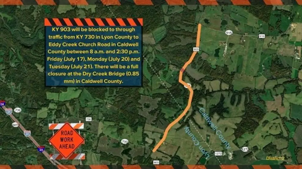07-15-26-kytc-ky-903-caldwell-co-map