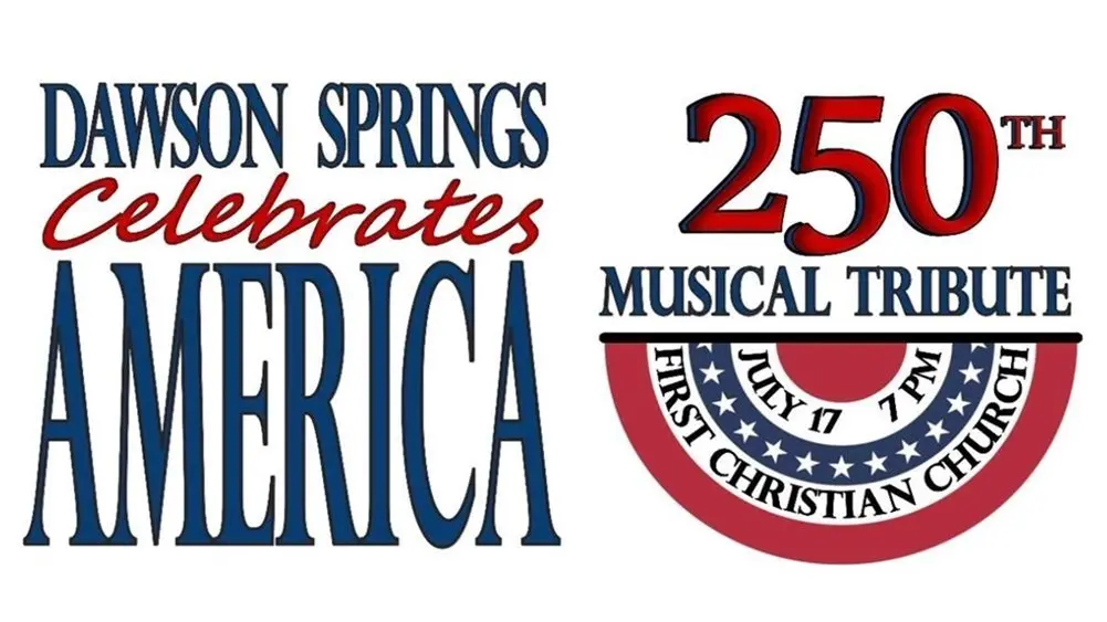 07-15-26-dawson-springs-america250-celebration-graphic