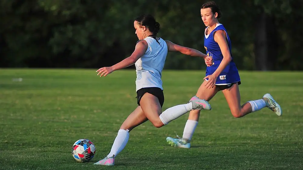 caldwell-girls-soccer195653