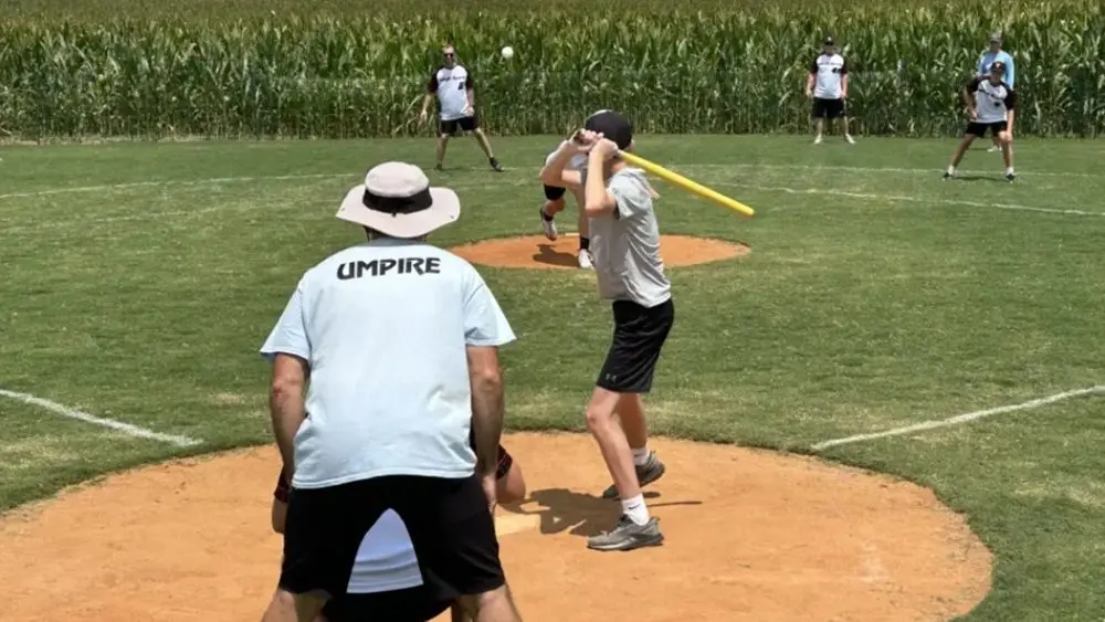 07-23-26-jake-hodge-wiffle-ball-tourney-feature-pic