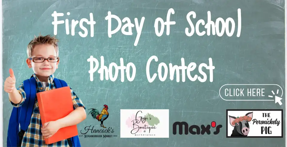 first-day-of-school-photo-contest-9-png