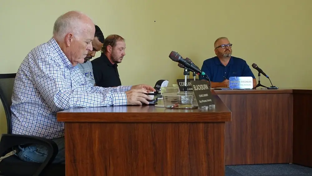 08-17-26-princeton-city-council-feature