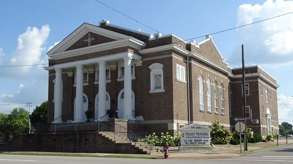 ogden-united-methodist-church